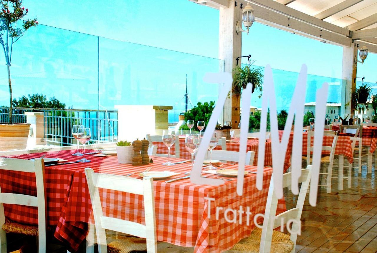 2 Bedroom Apartment Thalassa With Sea And Sunset Views, Aphrodite Hills Resort Kouklia Luaran gambar